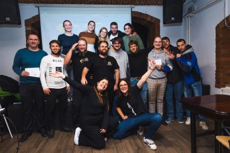 dan-mladinskih-centrov-pub-kviz (20)